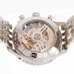 Breitling Navitimer 1 B01 Chronograph AB0138241G1A1 - (8/8)