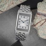 Jaeger-LeCoultre Reverso Classique Q2548140 - (1/8)