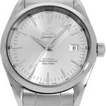 Unknown Unknown 2502.30.00 (Unknown (random serial)) - (2/5)