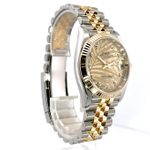 Rolex Datejust 36 126233 - (3/7)