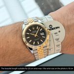 Rolex Datejust 41 126333 - (2/8)