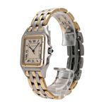 Cartier Panthère 183957 - (3/8)