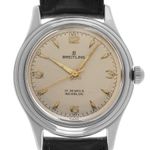 Breitling Montbrillant H29030 - (1/8)