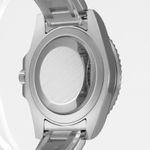 Rolex GMT-Master II 116710LN (Unknown (random serial)) - Black dial 40 mm Steel case (6/6)