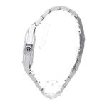 Baume & Mercier Riviera M0A10702 (2026) - Grey dial 42 mm Steel case (3/7)