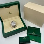 Rolex Day-Date 40 228396TBR - (2/8)