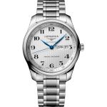 Longines Master Collection L2.910.4.78.6 - (1/1)