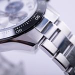 Zenith Chronomaster Sport 03.3100.3600/69.M3100 - (6/8)