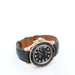 Rolex Yacht-Master 40 126655 - (6/8)