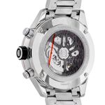 TAG Heuer Carrera CBG2A1Z.BA0658 - (6/7)