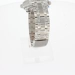 Omega Seamaster Diver 300 M 210.30.42.20.04.001 - (4/4)