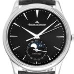 Jaeger-LeCoultre Master Ultra Thin Moon Q1368471 - (1/7)