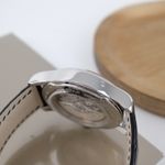 Jaeger-LeCoultre Master Calendar 147.8.41.S - (7/8)