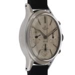 Breitling Premier 788 - (5/8)