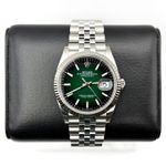 Rolex Datejust 36 126234 - (1/1)