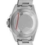 Rolex Explorer II 16570 - (6/8)