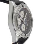 Breitling Chronomat Evolution A13356 - (7/8)