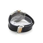 Unknown Unknown 511.NO.1180.LR (2015) - (3/6)