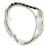Rolex Datejust 36 126233 - (3/7)