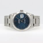 Rolex Datejust 36 16200 - (1/7)