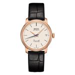 Mido Baroncelli III M027.207.36.260.00 - (1/1)