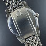 Omega Seamaster 166.010 - (7/8)