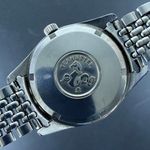 Omega Seamaster 166.010 - (3/8)