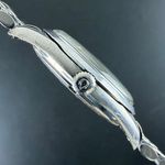 Omega Seamaster 166.010 - (5/8)