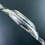 Omega Seamaster 166.010 - (6/8)