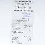 Omega Constellation 1312.30.00 - (5/8)