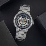 Oris TT1 01 733 7752 4124-07 8 24 08 - (1/8)