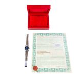 Rolex Datejust 31 68273 - (8/8)