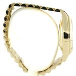 Rolex Day-Date 40 228238 - (5/7)