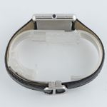 Cartier Tank Solo WSTA0028 - (5/8)