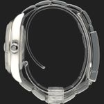 Rolex Datejust 36 116234 (2018) - 36 mm Steel case (7/8)