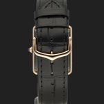 Cartier Tank Solo W5200025 - (6/8)