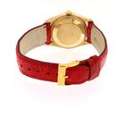 Rolex Oyster Perpetual Date 15038 - (4/5)