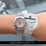 Rolex Lady-Datejust 179174 - (2/8)