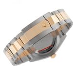 Rolex Sky-Dweller 326933 (2020) - 42mm Goud/Staal (7/8)