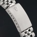 Rolex Datejust 36 16014 - (8/8)