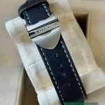 Tudor Black Bay GMT 79833MN - (6/7)