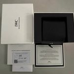 IWC Pilot IW389106 - (7/7)