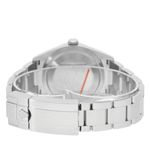 Rolex Explorer 124270 - (4/5)