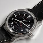 Longines Avigation L2.831.4.53.2 - (4/6)