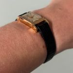 Jaeger-LeCoultre Unknown unknown - (3/8)