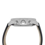 Unknown Unknown 6052.0451 (2019) - (6/8)