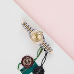 Rolex Lady-Datejust 69173 - (2/8)