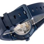 Maurice Lacroix Aikon AI6007-PVC00-430-4 - (6/6)