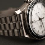 Omega Speedmaster Professional Moonwatch 310.60.42.50.02.001 - (6/8)