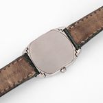 Rolex Cellini 6691/9 - (5/8)